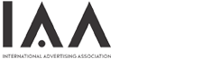 Anabel logo