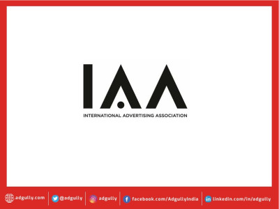 IAA CEO Delegation to Dubai Expo
