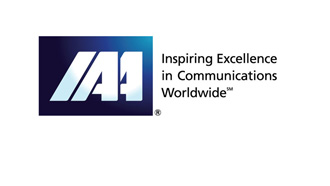 IAA Seminar on Portrayal of Women in Advertising  10-Dec-14