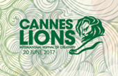 Get together at the IAA Cabana in Cannes June 2017