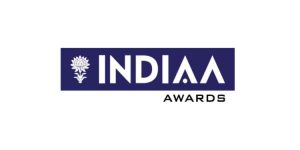 IndIAA Awards